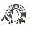 SPARK WIRES (SET OF 7)