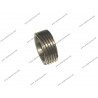 SPEEDOMETER WORM SCREW