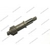 SPEEDOMETER PINION 4X4