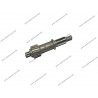 SPEEDOMETER PINION 4X4