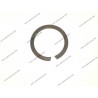 TAIL GEAR BEARING STOP RING