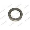 REAR SPI SEAL