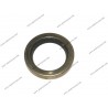 REAR SPI SEAL