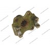 GEARBOX EXIT CLEVIS