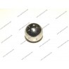 FORK SHAFT LOCKING BALL