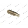 DIFFERENTIAL CROWN STOP SCREW