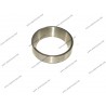 SINGLE DECK BEARING CUP