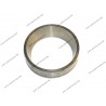 SINGLE DECK BEARING CUP