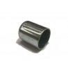 2ND & 3RD FORK SHAFT CAP T84