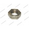 BRIDGE CROWN STOP NUT SCREW