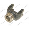 NOSE OF DECK CLEVIS