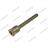 PISTON MASTER CYLINDER PUSH ROD