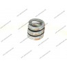 BRAKE SHOE CAM SHAFT SPRING