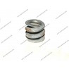 BRAKE SHOE CAM SHAFT SPRING