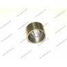 FRONT PISTON CYLINDER WHEEL