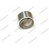 PISTON ARRIERE CYLINDRE ROUE