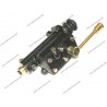 COMPLETE MASTER CYLINDER