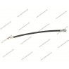 FRONT BRAKE HOSE