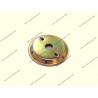 REAR EXPANDER CYLINDER WHEEL