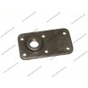 MASTER CYLINDER COVER