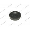 REAR CUP CYLINDER WHEEL