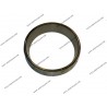 HUB INNER BEARING CUP