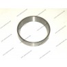 HUB OUTER BEARING CUP