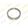 HUB OUTER BEARING CUP