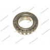 HUB OUTER BEARING CONE