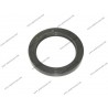 DODGE HUB INNER OIL SEAL