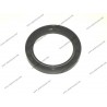 DODGE HUB INNER OIL SEAL