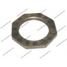 HUB ADJUSTMENT PIN NUT