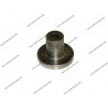 SEAT BALL JOINT STEERING BAR 6X6