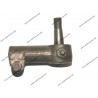 RIGHT COUPLING BAR BALL JOINT