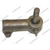 RIGHT COUPLING BAR BALL JOINT