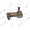 RIGHT COUPLING BAR BALL JOINT