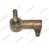 LEFT COUPLING BAR BALL JOINT