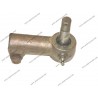 LEFT COUPLING BAR BALL JOINT