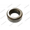 CUP BEARING STEERING SCREW