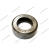 CUP BEARING STEERING SCREW