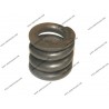 STEERING BAR SPRING 6X6