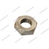 STEERING SECTOR NUT