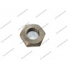 STEERING SECTOR NUT