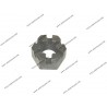 CASTENTED NUT BALL JOINT