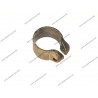 STEERING COLUMN COLLAR