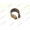 STEERING COLUMN COLLAR