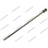 STEERING WHEEL SHAFT