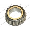 CONE BEARING BALANCER 6X6