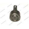 REACTION BAR BALL JOINT 6X6