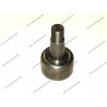 REACTION BAR BALL JOINT 6X6